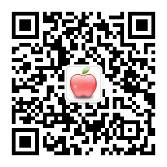 球王会最新版